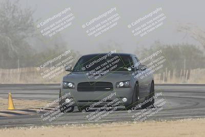 media/Jan-04-2026-SCCA SD (Sun) [[defc442887]]/2-Intermediate 1 Group/Session 1 (Turn 3)/